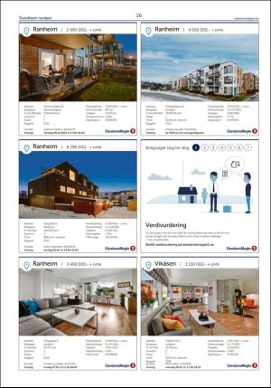 adresseavisen_bilag-20191224_000_00_00_016.pdf