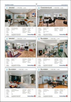 adresseavisen_bilag-20191224_000_00_00_018.pdf