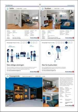 adresseavisen_bilag-20191224_000_00_00_022.pdf