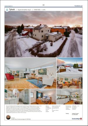 adresseavisen_bilag-20191224_000_00_00_023.pdf