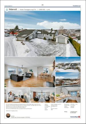 adresseavisen_bilag-20191224_000_00_00_025.pdf