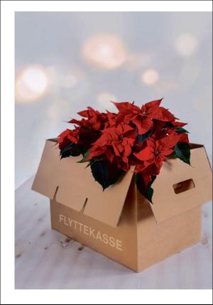 adresseavisen_bilag-20191224_000_00_00_028.pdf