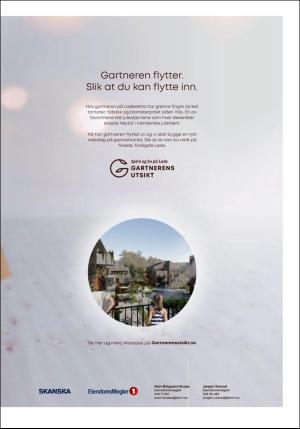 adresseavisen_bilag-20191224_000_00_00_029.pdf