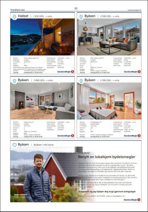 adresseavisen_bilag-20191224_000_00_00_030.pdf