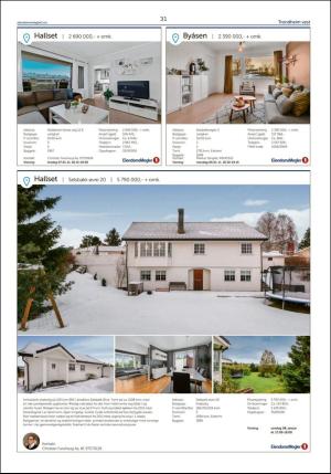 adresseavisen_bilag-20191224_000_00_00_031.pdf