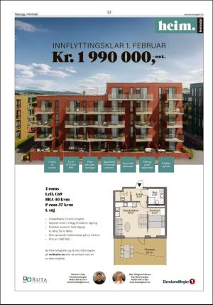 adresseavisen_bilag-20191224_000_00_00_032.pdf