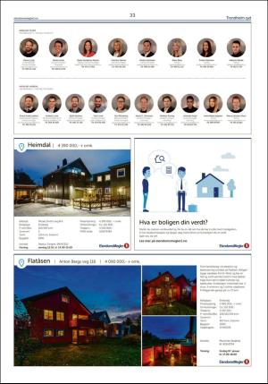 adresseavisen_bilag-20191224_000_00_00_033.pdf