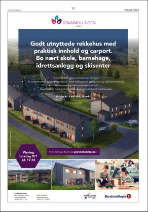 adresseavisen_bilag-20191224_000_00_00_035.pdf