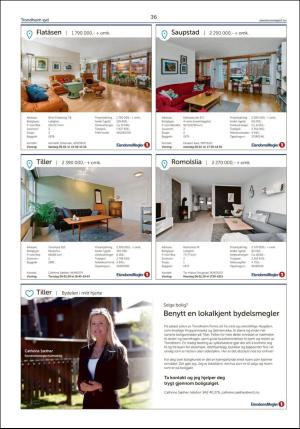 adresseavisen_bilag-20191224_000_00_00_036.pdf