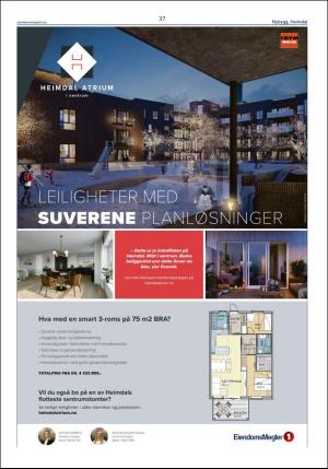 adresseavisen_bilag-20191224_000_00_00_037.pdf