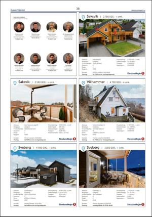 adresseavisen_bilag-20191224_000_00_00_038.pdf