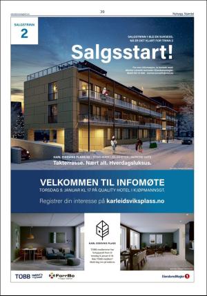adresseavisen_bilag-20191224_000_00_00_039.pdf