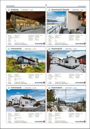 adresseavisen_bilag-20191224_000_00_00_040.pdf