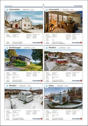 adresseavisen_bilag-20191224_000_00_00_041.pdf