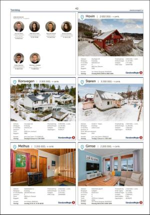 adresseavisen_bilag-20191224_000_00_00_042.pdf