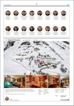 adresseavisen_bilag-20191224_000_00_00_043.pdf