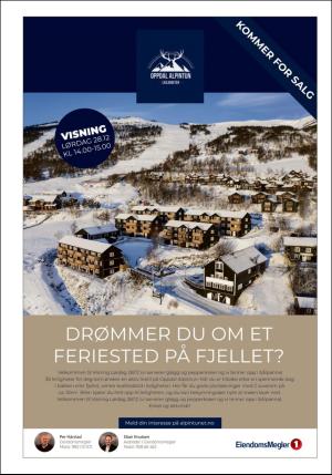 adresseavisen_bilag-20191224_000_00_00_044.pdf