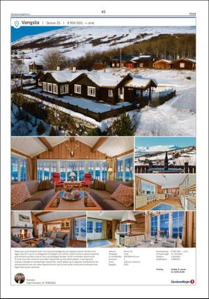 adresseavisen_bilag-20191224_000_00_00_045.pdf