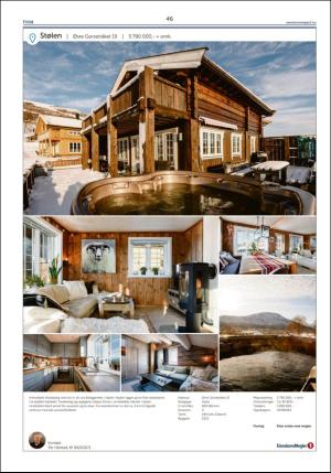 adresseavisen_bilag-20191224_000_00_00_046.pdf