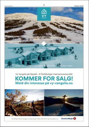 adresseavisen_bilag-20191224_000_00_00_047.pdf