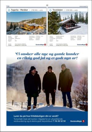 adresseavisen_bilag-20191224_000_00_00_048.pdf