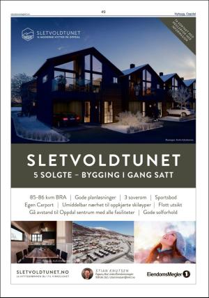 adresseavisen_bilag-20191224_000_00_00_049.pdf