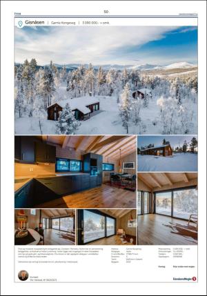 adresseavisen_bilag-20191224_000_00_00_050.pdf