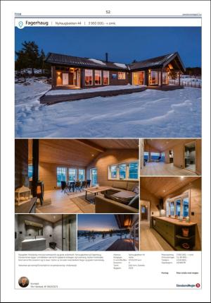 adresseavisen_bilag-20191224_000_00_00_052.pdf