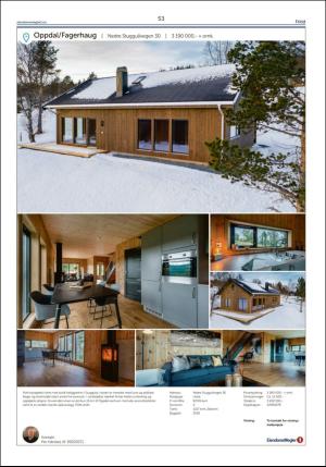 adresseavisen_bilag-20191224_000_00_00_053.pdf