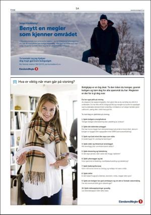 adresseavisen_bilag-20191224_000_00_00_054.pdf