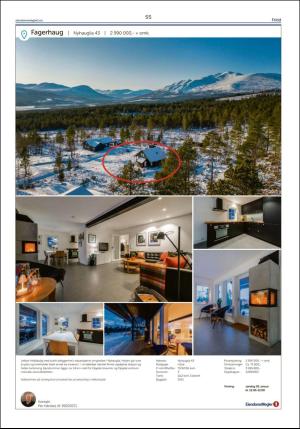 adresseavisen_bilag-20191224_000_00_00_055.pdf