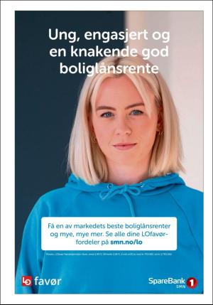 adresseavisen_bilag-20191224_000_00_00_056.pdf