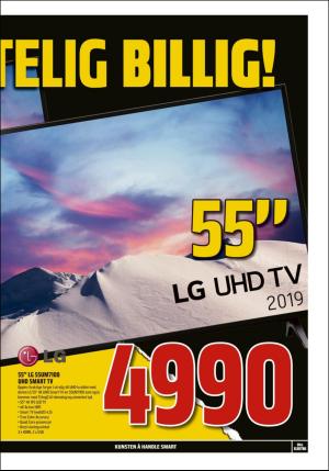 adresseavisen_bilag-20200102_000_00_00_003.pdf