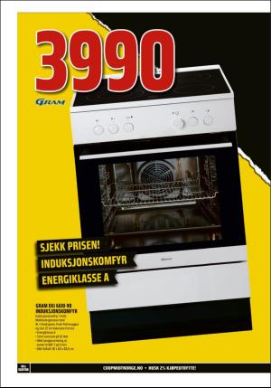 adresseavisen_bilag-20200102_000_00_00_006.pdf