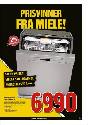 adresseavisen_bilag-20200102_000_00_00_007.pdf