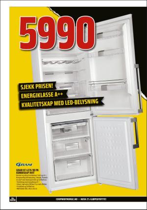 adresseavisen_bilag-20200102_000_00_00_008.pdf