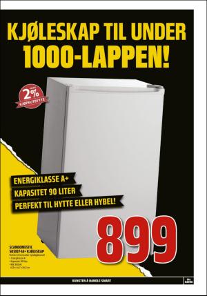 adresseavisen_bilag-20200102_000_00_00_009.pdf