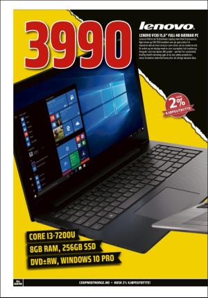 adresseavisen_bilag-20200102_000_00_00_010.pdf