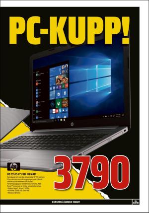 adresseavisen_bilag-20200102_000_00_00_011.pdf