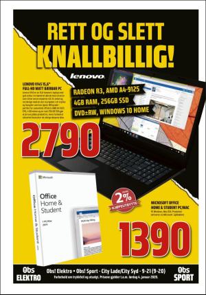 adresseavisen_bilag-20200102_000_00_00_012.pdf