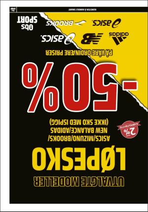 adresseavisen_bilag-20200102_000_00_00_014.pdf