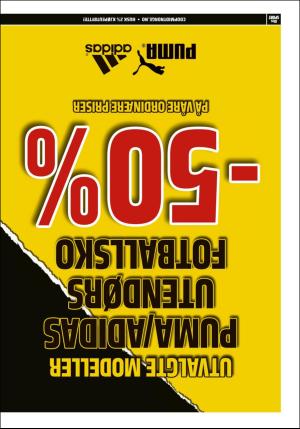 adresseavisen_bilag-20200102_000_00_00_015.pdf