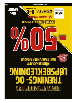 adresseavisen_bilag-20200102_000_00_00_016.pdf