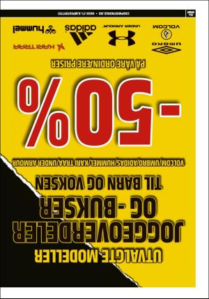 adresseavisen_bilag-20200102_000_00_00_017.pdf