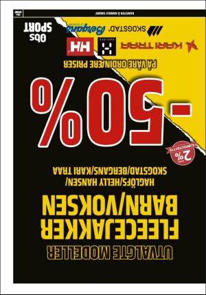 adresseavisen_bilag-20200102_000_00_00_018.pdf