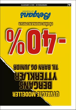 adresseavisen_bilag-20200102_000_00_00_019.pdf