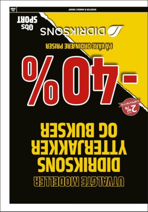 adresseavisen_bilag-20200102_000_00_00_020.pdf