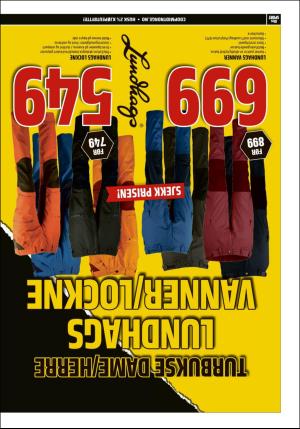 adresseavisen_bilag-20200102_000_00_00_021.pdf