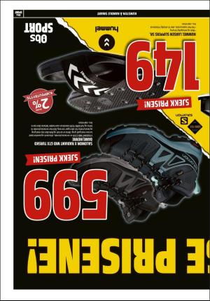 adresseavisen_bilag-20200102_000_00_00_022.pdf