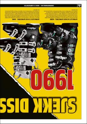 adresseavisen_bilag-20200102_000_00_00_023.pdf